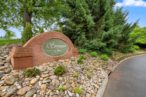 Tiny photo for 906 Fine Glen Drive, Sevierville, TN 37862 (MLS # 1340683)