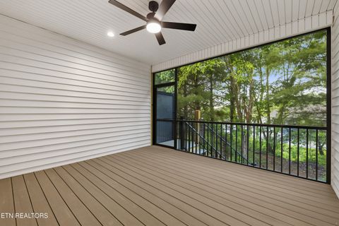Tiny photo for 906 Fine Glen Drive, Sevierville, TN 37862 (MLS # 1340683)