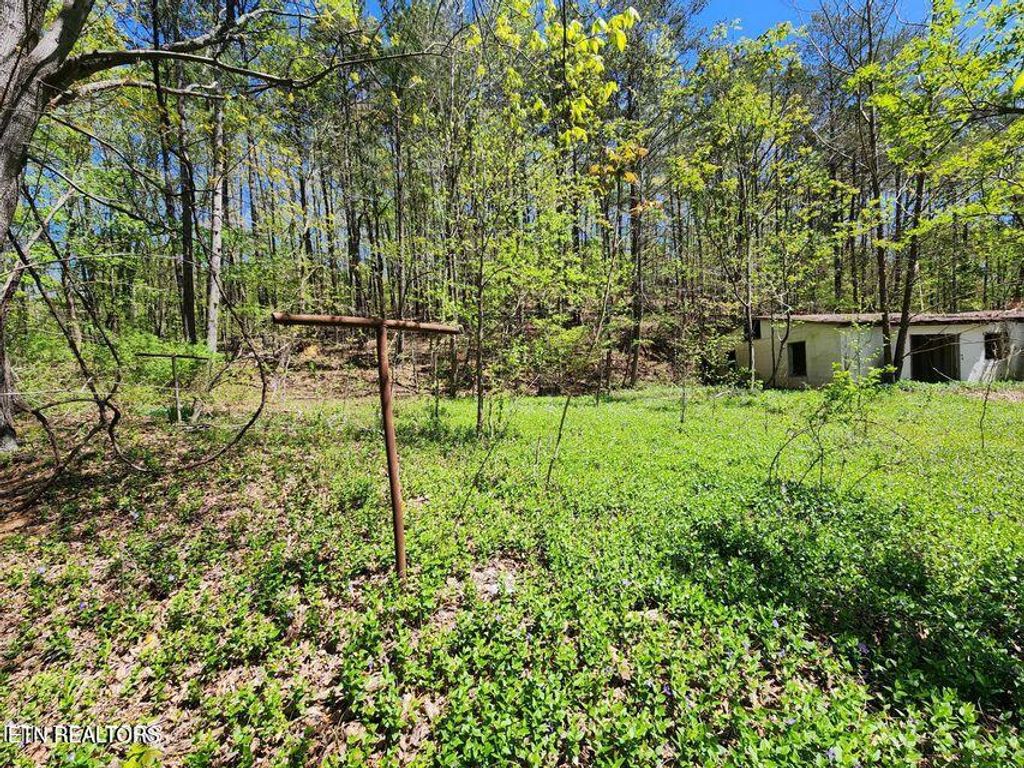 Photo of 0 Roane St, Harriman, TN 37748 (MLS # 1297420)