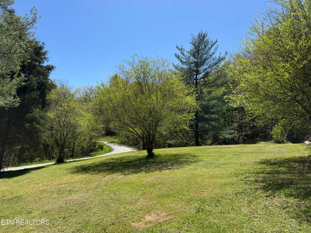 Photo of 3435 Glendale Rd, Bybee, TN 37713 (MLS # 1298329)