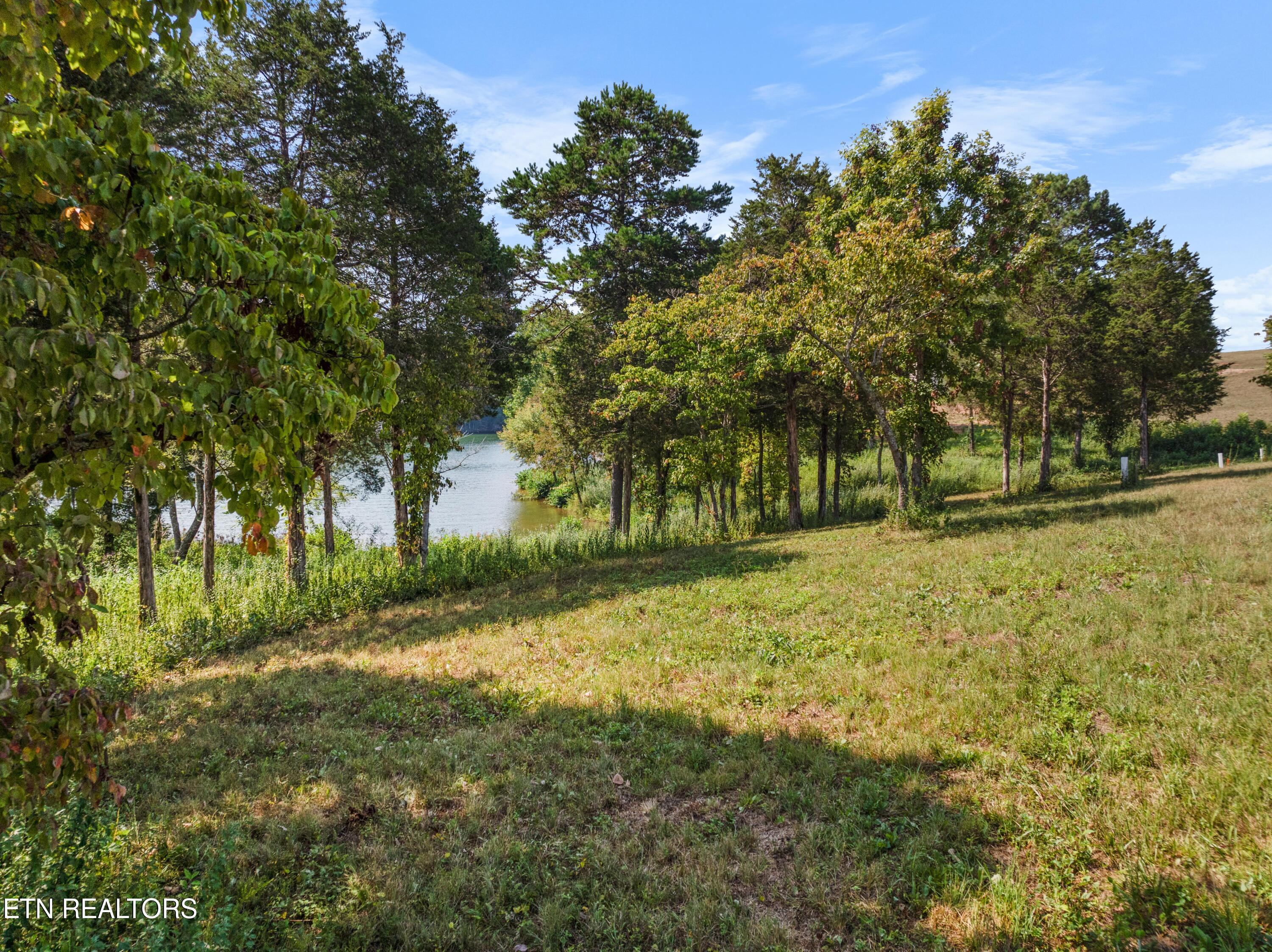181 Bulwark Way
