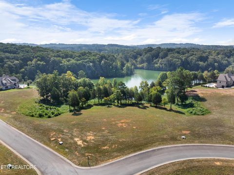 181 Bulwark Way Lenoir City TN 37772