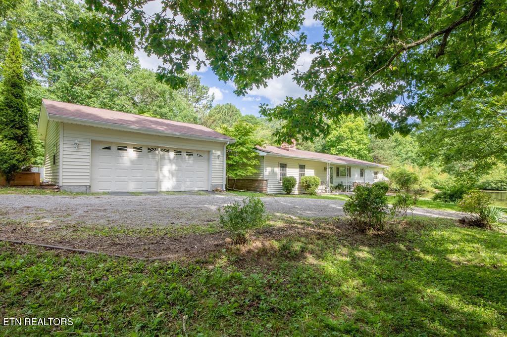 11158 Highway 70 N