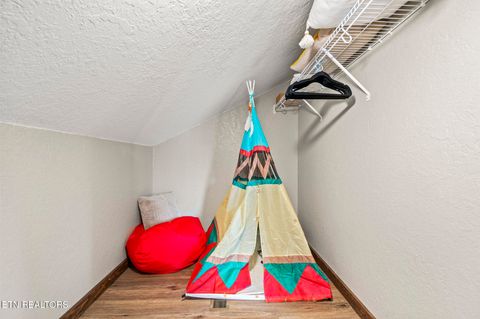 Tiny photo for 2046 Slippery Rock Circle, Sevierville, TN 37862 (MLS # 1325861)