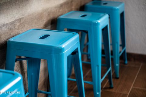 Tiny photo for 2046 Slippery Rock Circle, Sevierville, TN 37862 (MLS # 1325861)