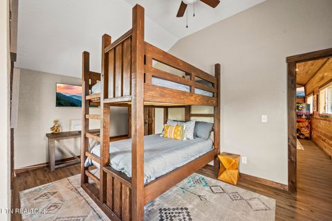 Tiny photo for 2046 Slippery Rock Circle, Sevierville, TN 37862 (MLS # 1325861)