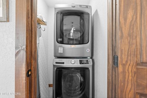 Tiny photo for 2046 Slippery Rock Circle, Sevierville, TN 37862 (MLS # 1325861)