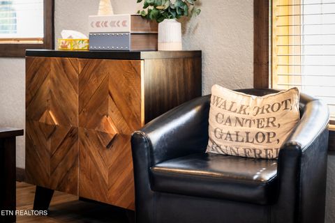 Tiny photo for 2046 Slippery Rock Circle, Sevierville, TN 37862 (MLS # 1325861)