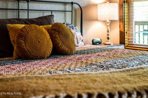 Tiny photo for 2046 Slippery Rock Circle, Sevierville, TN 37862 (MLS # 1325861)