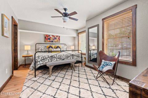 Tiny photo for 2046 Slippery Rock Circle, Sevierville, TN 37862 (MLS # 1325861)