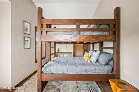 Tiny photo for 2046 Slippery Rock Circle, Sevierville, TN 37862 (MLS # 1325861)