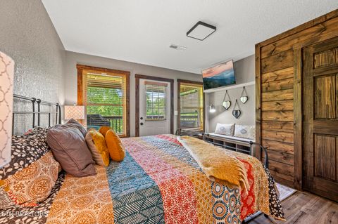 Tiny photo for 2046 Slippery Rock Circle, Sevierville, TN 37862 (MLS # 1325861)