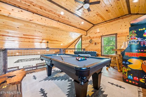 Tiny photo for 2046 Slippery Rock Circle, Sevierville, TN 37862 (MLS # 1325861)