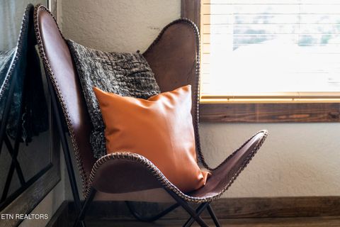 Tiny photo for 2046 Slippery Rock Circle, Sevierville, TN 37862 (MLS # 1325861)