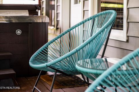 Tiny photo for 2046 Slippery Rock Circle, Sevierville, TN 37862 (MLS # 1325861)