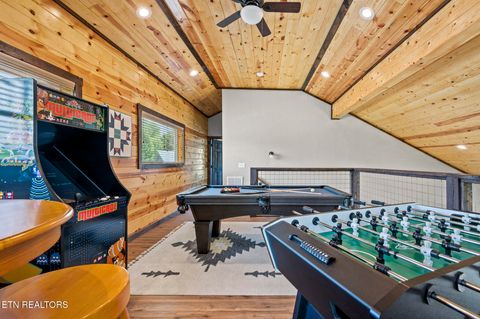 Tiny photo for 2046 Slippery Rock Circle, Sevierville, TN 37862 (MLS # 1325861)