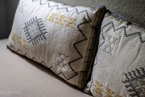 Tiny photo for 2046 Slippery Rock Circle, Sevierville, TN 37862 (MLS # 1325861)