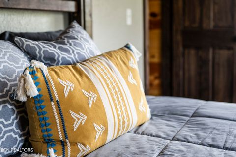 Tiny photo for 2046 Slippery Rock Circle, Sevierville, TN 37862 (MLS # 1325861)