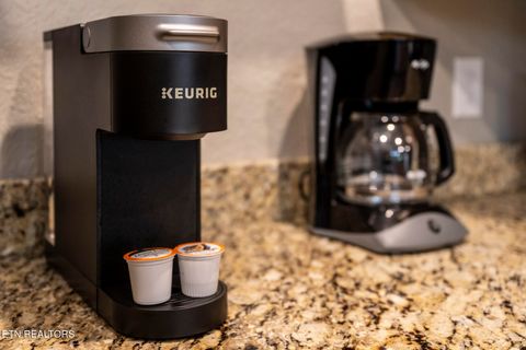 Tiny photo for 2046 Slippery Rock Circle, Sevierville, TN 37862 (MLS # 1325861)