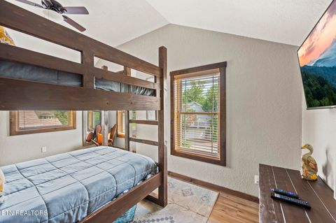 Tiny photo for 2046 Slippery Rock Circle, Sevierville, TN 37862 (MLS # 1325861)