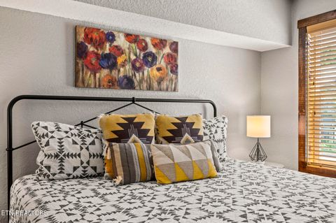 Tiny photo for 2046 Slippery Rock Circle, Sevierville, TN 37862 (MLS # 1325861)