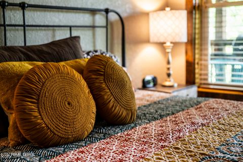 Tiny photo for 2046 Slippery Rock Circle, Sevierville, TN 37862 (MLS # 1325861)