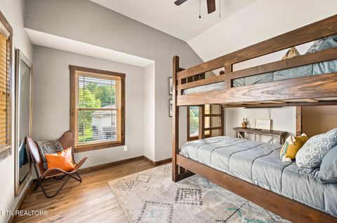 Tiny photo for 2046 Slippery Rock Circle, Sevierville, TN 37862 (MLS # 1325861)