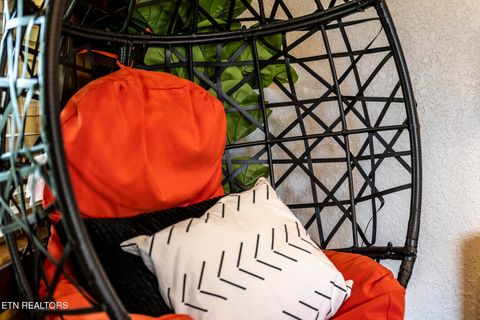 Tiny photo for 2046 Slippery Rock Circle, Sevierville, TN 37862 (MLS # 1325861)