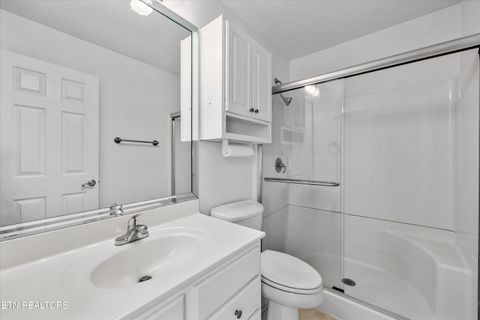 Tiny photo for 616 Loop Rd, Knoxville, TN 37934 (MLS # 1317267)