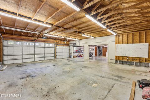 Tiny photo for 616 Loop Rd, Knoxville, TN 37934 (MLS # 1317267)