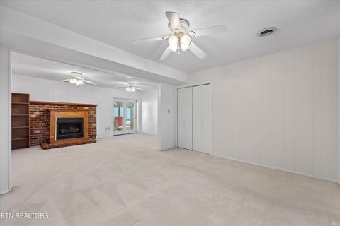 Tiny photo for 616 Loop Rd, Knoxville, TN 37934 (MLS # 1317267)