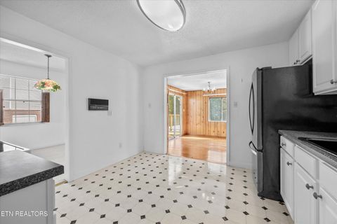 Tiny photo for 616 Loop Rd, Knoxville, TN 37934 (MLS # 1317267)