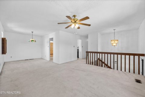 Tiny photo for 616 Loop Rd, Knoxville, TN 37934 (MLS # 1317267)