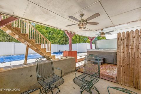 Tiny photo for 616 Loop Rd, Knoxville, TN 37934 (MLS # 1317267)