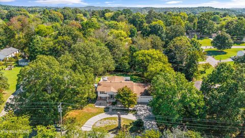 Tiny photo for 616 Loop Rd, Knoxville, TN 37934 (MLS # 1317267)