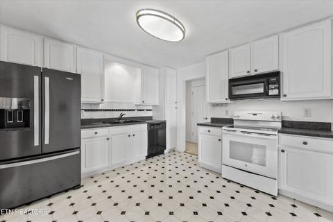 Tiny photo for 616 Loop Rd, Knoxville, TN 37934 (MLS # 1317267)