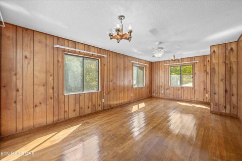 Tiny photo for 616 Loop Rd, Knoxville, TN 37934 (MLS # 1317267)