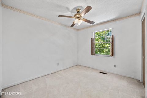 Tiny photo for 616 Loop Rd, Knoxville, TN 37934 (MLS # 1317267)