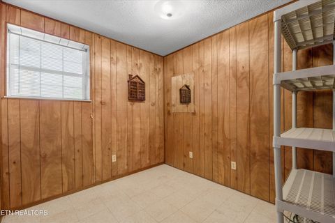 Tiny photo for 616 Loop Rd, Knoxville, TN 37934 (MLS # 1317267)