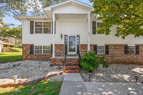 Tiny photo for 616 Loop Rd, Knoxville, TN 37934 (MLS # 1317267)