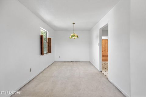 Tiny photo for 616 Loop Rd, Knoxville, TN 37934 (MLS # 1317267)