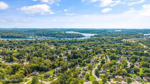 Tiny photo for 616 Loop Rd, Knoxville, TN 37934 (MLS # 1317267)