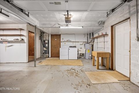 Tiny photo for 616 Loop Rd, Knoxville, TN 37934 (MLS # 1317267)