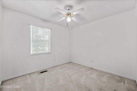 Tiny photo for 616 Loop Rd, Knoxville, TN 37934 (MLS # 1317267)