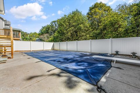 Tiny photo for 616 Loop Rd, Knoxville, TN 37934 (MLS # 1317267)