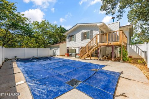 Tiny photo for 616 Loop Rd, Knoxville, TN 37934 (MLS # 1317267)
