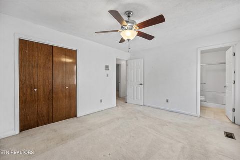 Tiny photo for 616 Loop Rd, Knoxville, TN 37934 (MLS # 1317267)