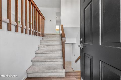 Tiny photo for 616 Loop Rd, Knoxville, TN 37934 (MLS # 1317267)