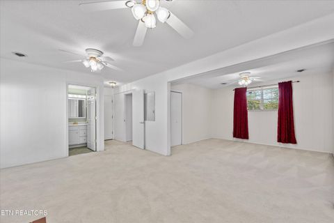 Tiny photo for 616 Loop Rd, Knoxville, TN 37934 (MLS # 1317267)