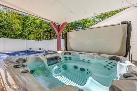 Tiny photo for 616 Loop Rd, Knoxville, TN 37934 (MLS # 1317267)